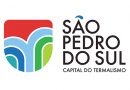 – São Pedro do Sul – APROVADA A ISENÇÃO DE PAGAMENTO DE TRANSPORTES ESCOLARES.